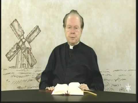 O Pão Nosso 30 Setembro 2018      -      Pe.F.C.Cardoso