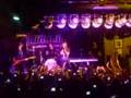Demi Lovato Live At The Crazy Donkey Part 3