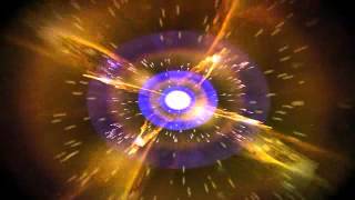 The World Turned Upside Down - Coldplay