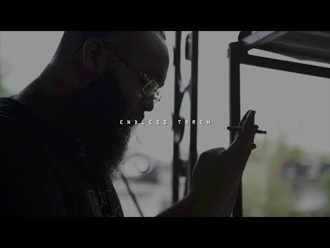 Endless Torch - Dog Food (Official Music Video)