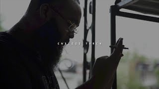 Download lagu Endless Torch - Dog Food mp3 Download lagu Endless Torch - Dog Food mp3