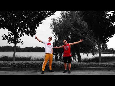 Stifi x Michał Fiklewicz - Wizje