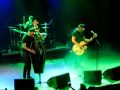 Nekromantix - Alive (Live in Helsinki 1.4.2010 ...
