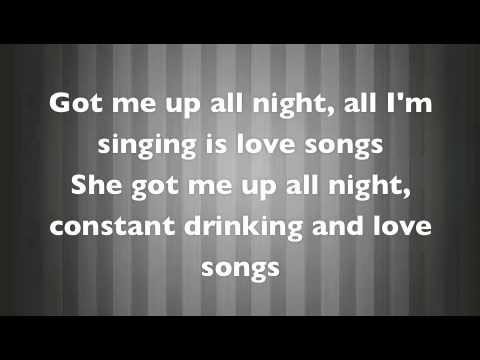 download lagu mp3 mp4 Would You Believe Me If I Said I M In Love, download lagu Would You Believe Me If I Said I M In Love gratis, unduh video klip Would You Believe Me If I Said I M In Love