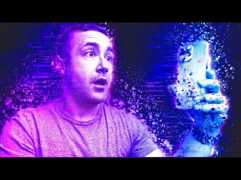 Video: AI CAN MAKE YOU A BETTER PHOTOGRAPHER