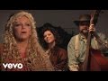 Gaither, The Isaacs - The Raven