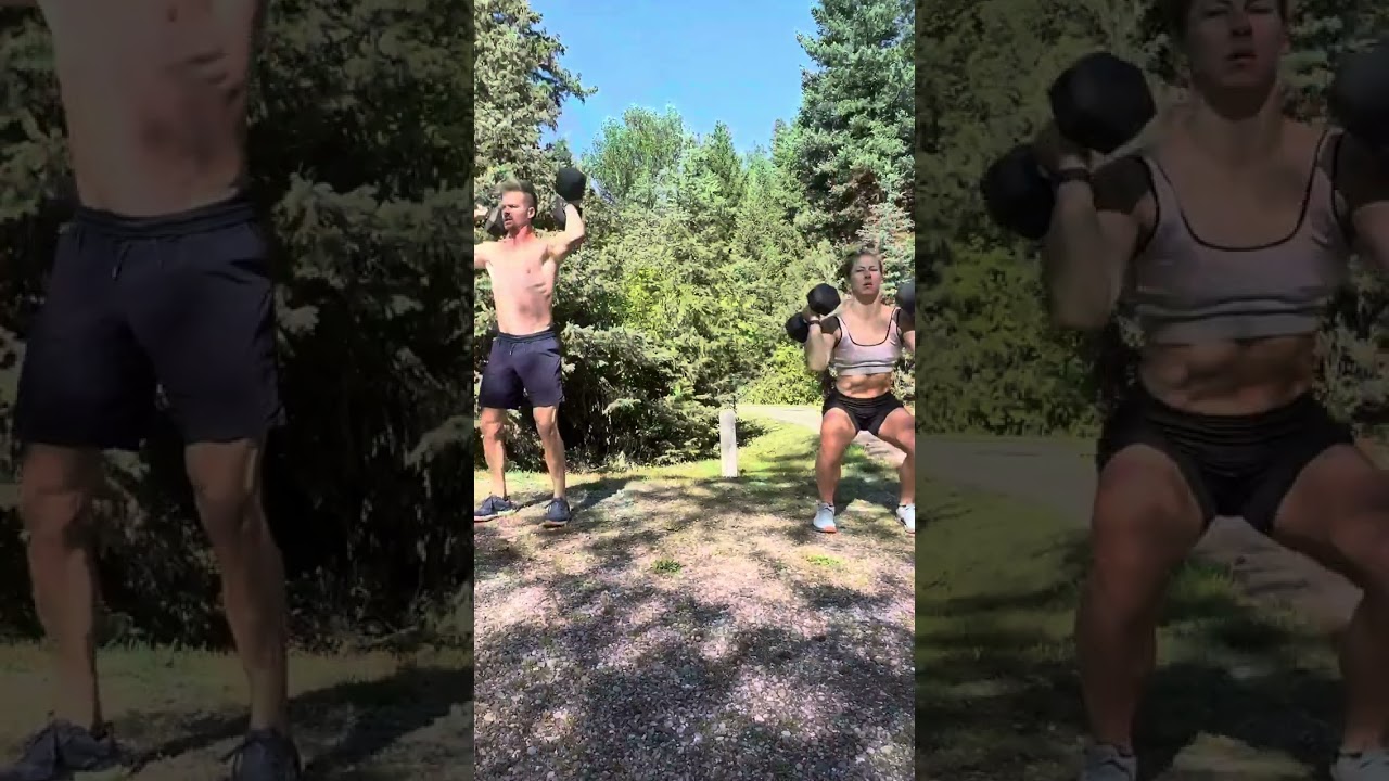 Have you seen all these garbage ads lately about 