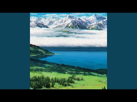 Video thumbnail for ��ְ (Ga�a)