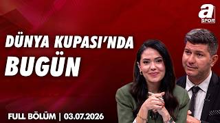 Suat Umurhan: İspanya’nın Favoriliği Tartışılıyor