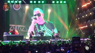 Big Boy - Mis ojos lloran por ti  | Tecate Pa&#39;l Norte 2022 ( Sorpresa )