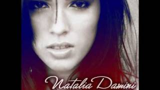 Natalia Damini - Feelin The Love (Xookwankii Remix) ft Alahin