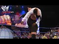 Big Show does an F-5: SmackDown, Dec. 16, 2004