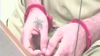 Four Pike County inmates charged with promoting contraband inside jail Four Pike County inmates charged with promoting contraband inside jail