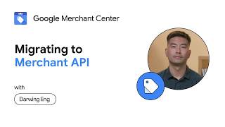 How to Migrate to Merchant API