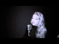 Shameless The Weeknd Cover by Sofia Karlberg ...