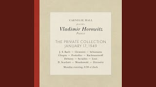 Sonata No. 2 in B-Flat Major, Op. 35 "Funeral March": III. Marche funèbre