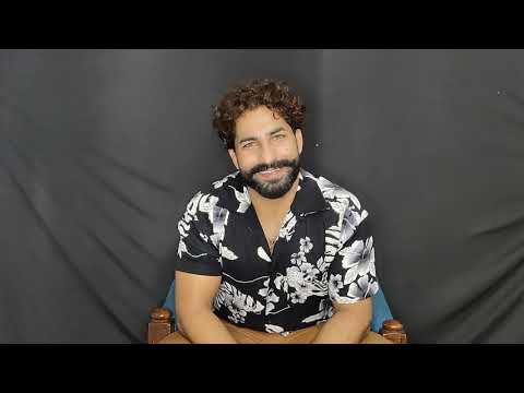 Deepak kamboj 7 in 1 emot...