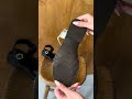 Сандалі жіночі шкіра 594433 Бежеві Коричневі Відео