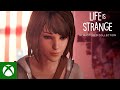 Life is Strange Remastered Collection | Official Trailer | E3 2021