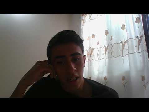 WhatsApp Video 2022 08 21 at 7 26 27 PM