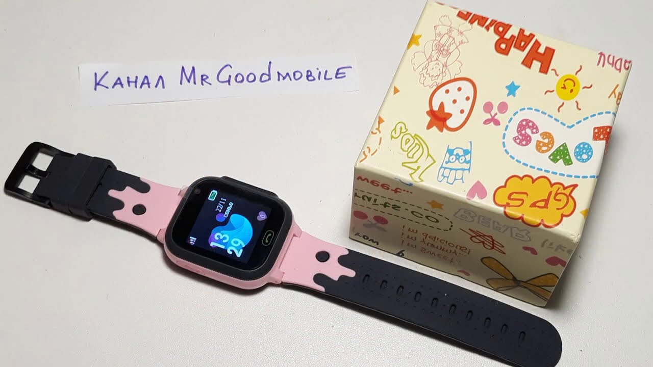 Часы детские подключить. Смарт часы EVOFIT 9. Подключить детские часы g60 к смартфону. Как настроить детские часы.