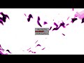PBS Kids Dot Logo Effects Round 70 V13