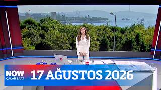 Süreç yasaları nasıl işleyecek? 17 Ağustos 2026 Çalar Saat