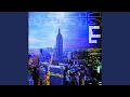 Little James - Oasis - Topic Little James