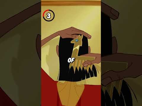 5 CRAZY Facts About THE EMPEROR’S NEW GROOVE!