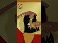5 CRAZY Facts About THE EMPEROR S NEW GROOVE
