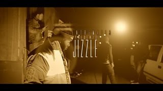 PHLYHIGH JIZZLE (Official Music Video) 