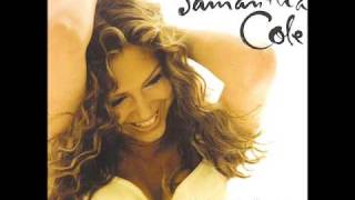 Samantha Cole - Down in love (Silks in the house remix)