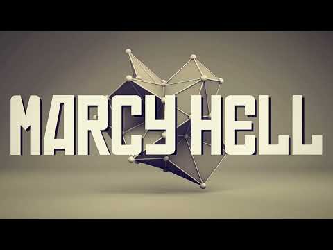 MARCY HELL /// hassel-night-line at deep - beats & drinks /// 13. OKTOBER 2007 /// VINYL-only