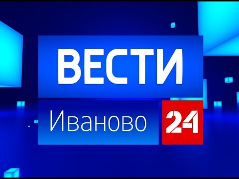 Какая будет компенсация пенсионерам в 2016 году последние новости