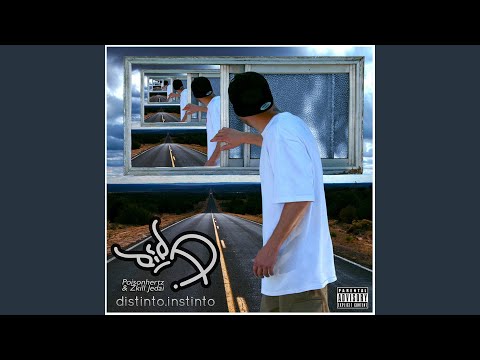 Back to the Roots (feat. Big Deiv)