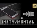 Best INSTRUMENTAL Ringtone Aa Laut Ke Aaja Precious Series Music Devotional Instrumental