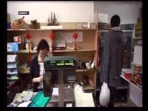 Canarias Basketball Academy (CBA) U18 vs CB Gran Canaria Highlights | Junior League