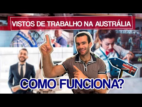 , title : 'Visto de Trabalho Para Brasileiros na Austrália | Sponsor ou Skilled, Como Funciona?'