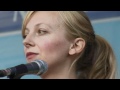 Lonely Drifter Karen - medley - Festival Fnac ...