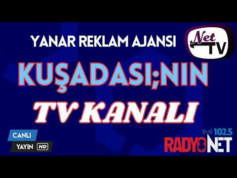 Dj Mesut Yayında Radyonuz Açık Olsun