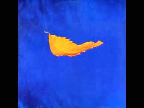 New Order-True Faith