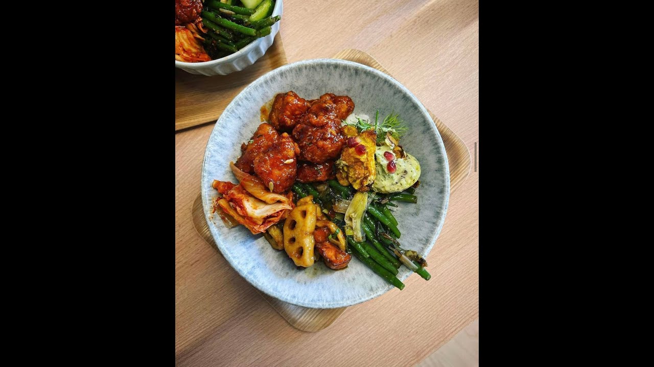 Ondo
