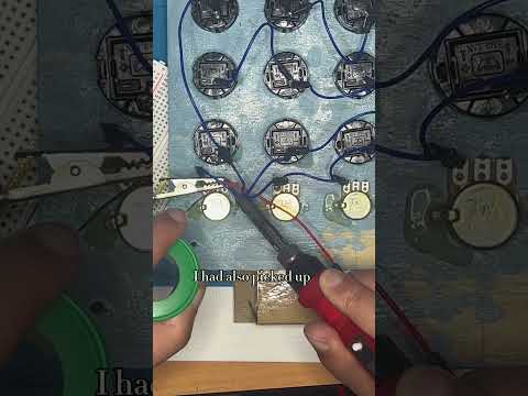 DIY MIDI BEAT PAD! PART 2 ​#midi #beats #arduino #diy #diymusic #diycrafts