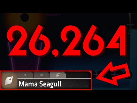 ShellShock Live MAXIMUM DAMAGE (26,264)
