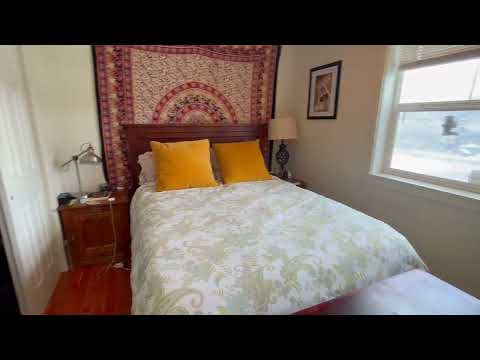 325 N Jefferson St. - Video 2 of 2