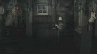 BoA and Brian Tribute