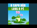 A Baratinha