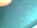 Aaaaaaaaaaaaaaaaaaaaaaaaaaaaaaaaaaaaaaaaaaaaaaaaaaaaaaaaaaaaaaaaaaaaaaaaaaaaaaaaaaaaaaaaaa