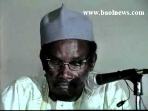 TÉLÉCHARGER SERIGNE SAM MBAYE MP3 GRATUITEMENT MBAYE MP3 SERIGNE SAM GRATUITEMENT TÉLÉCHARGER