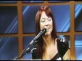 Rod Picott & Amanda Shires "Angels and Acrobats"